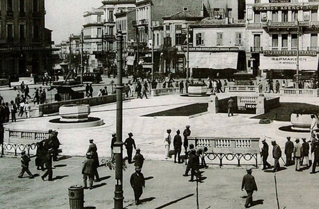 enallaktika.gr