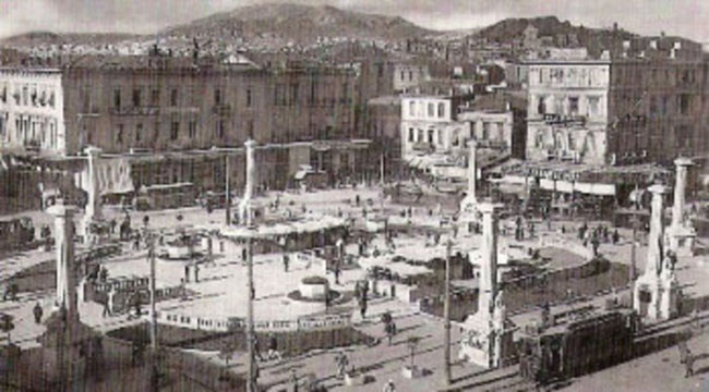 enallaktika.gr