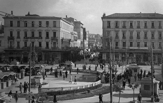 enallaktika.gr