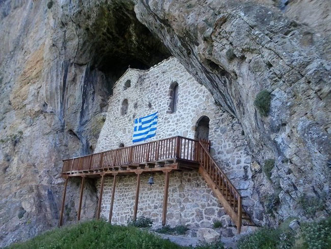 enallaktika.gr