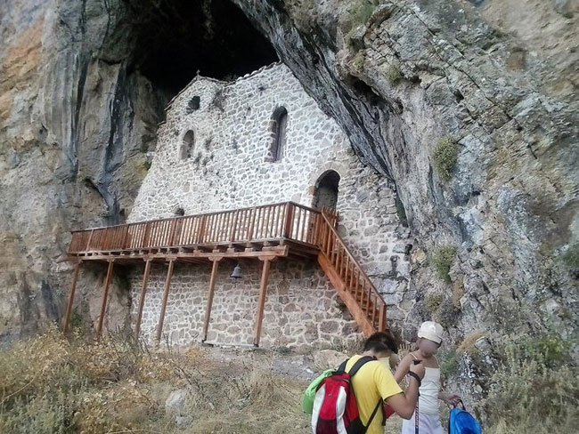 enallaktika.gr