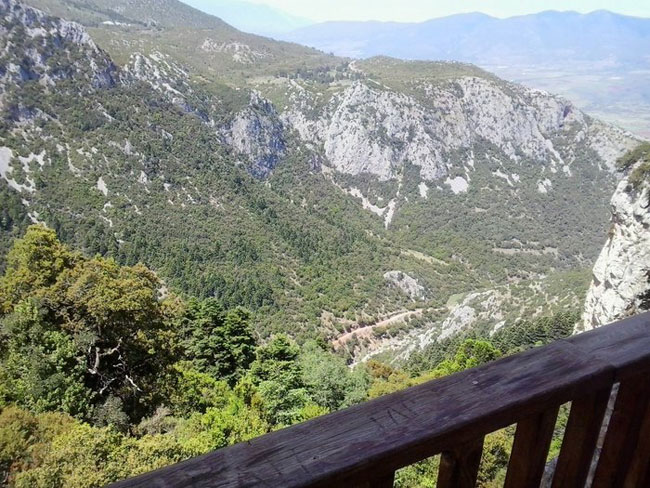enallaktika.gr