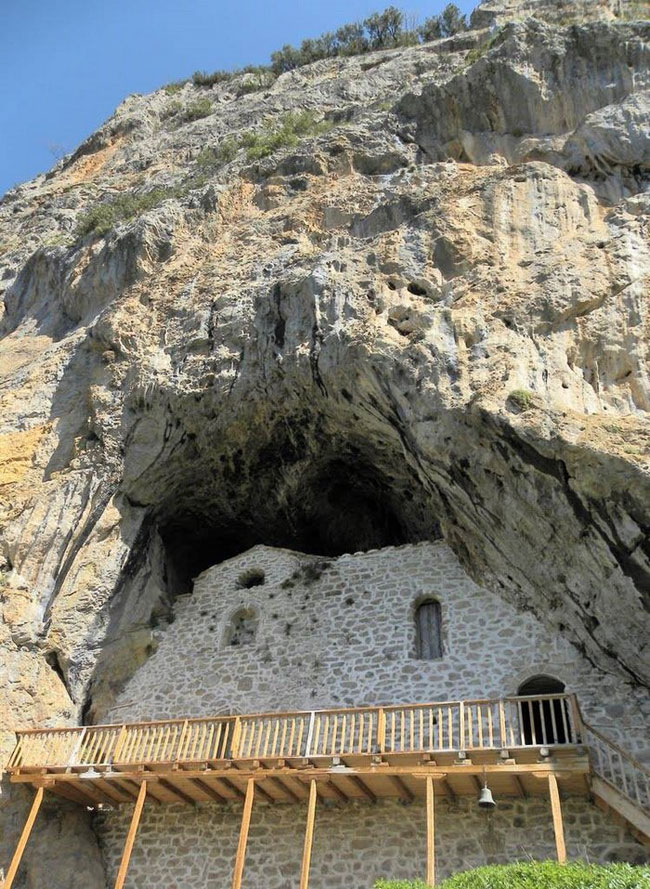 enallaktika.gr
