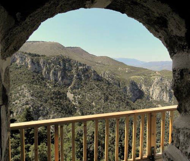 enallaktika.gr