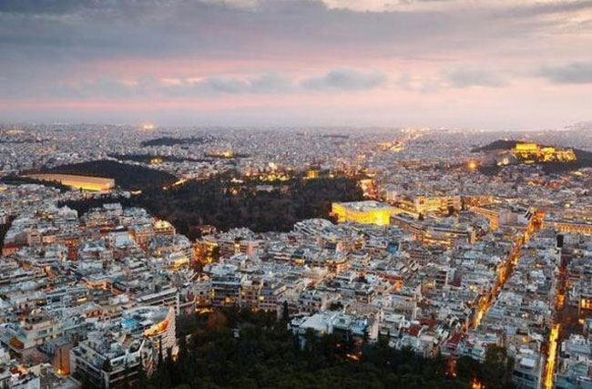 enallaktika.gr