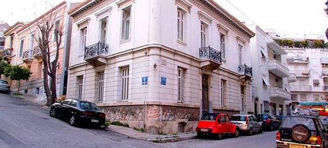 enallaktika.gr