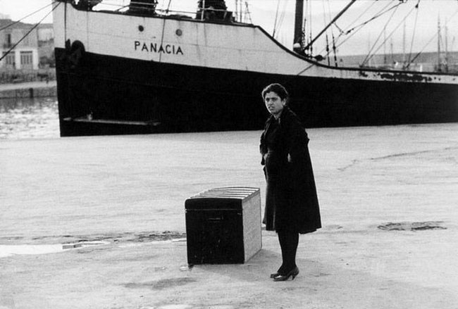 enallaktika.gr