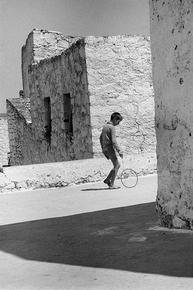 enallaktika.gr