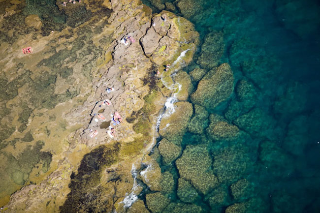 enallaktika.gr
