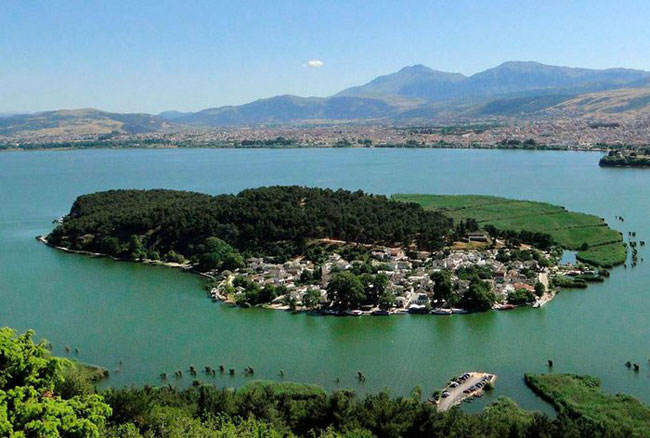 enallaktika.gr