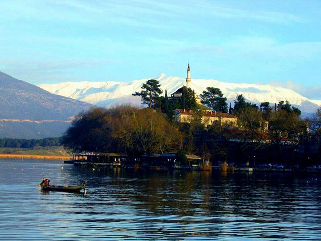 enallaktika.gr