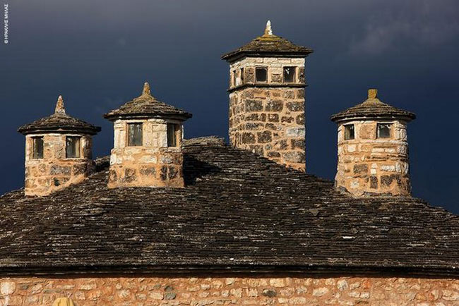 enallaktika.gr