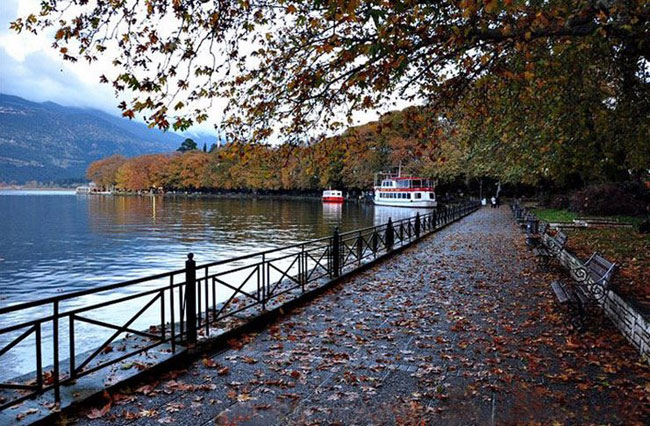 enallaktika.gr