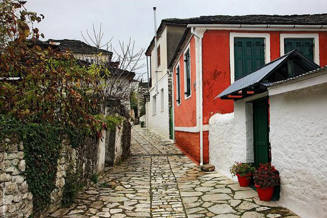 enallaktika.gr