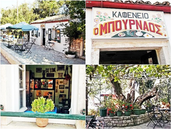enallaktika.gr