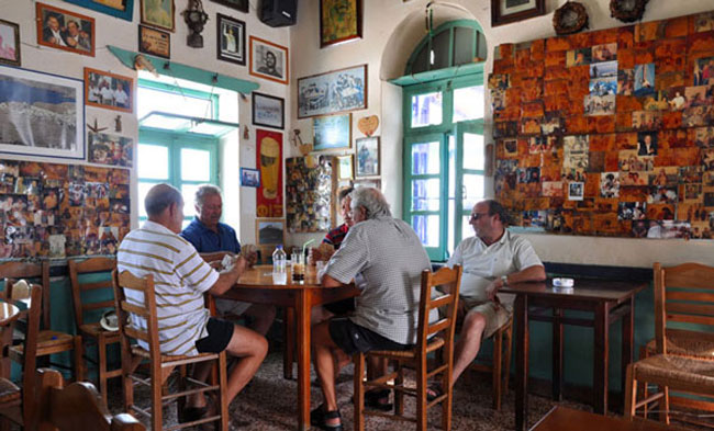 enallaktika.gr