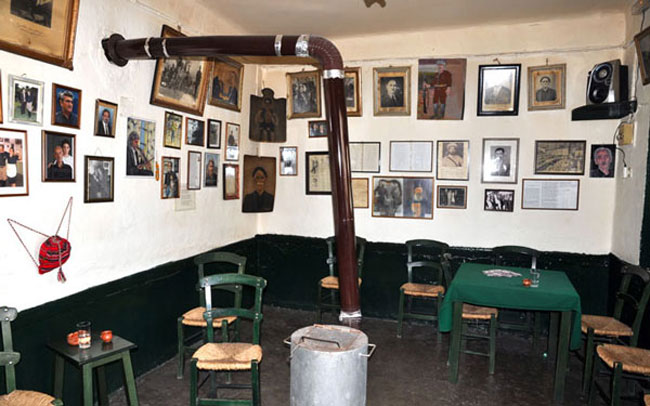 enallaktika.gr