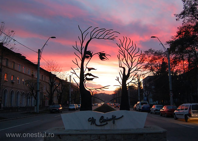 enallaktika.gr