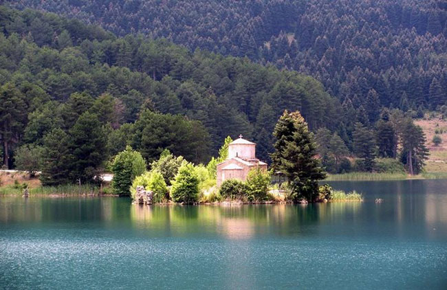 enallaktika.gr