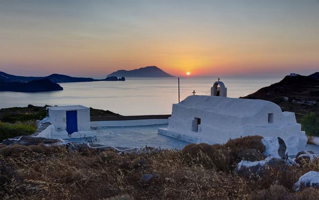 enallaktika.gr
