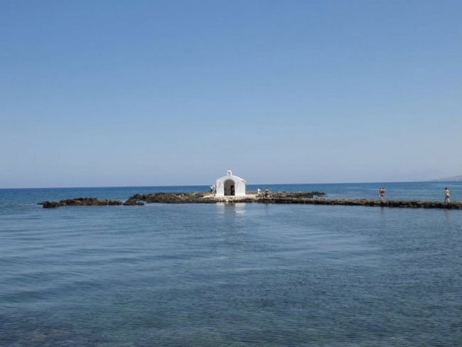 enallaktika.gr