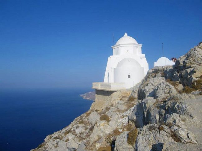 enallaktika.gr