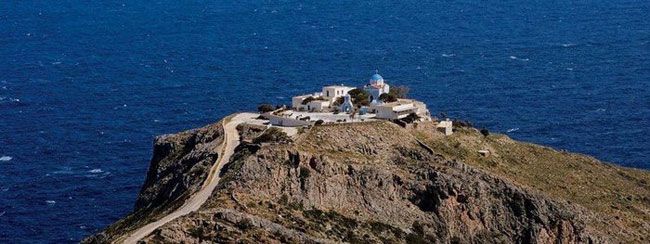 enallaktika.gr