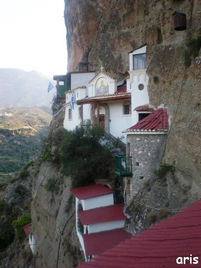 enallaktika.gr