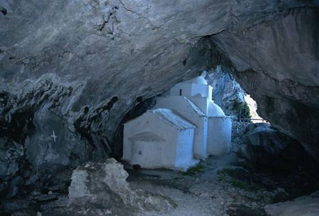 enallaktika.gr
