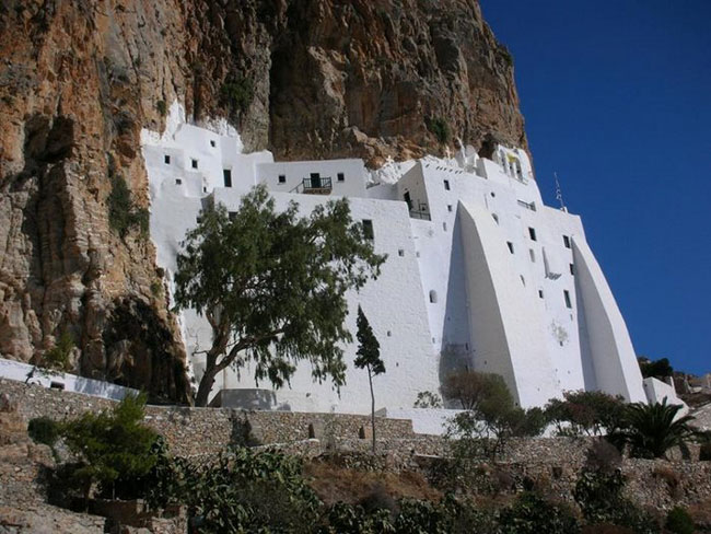 enallaktika.gr