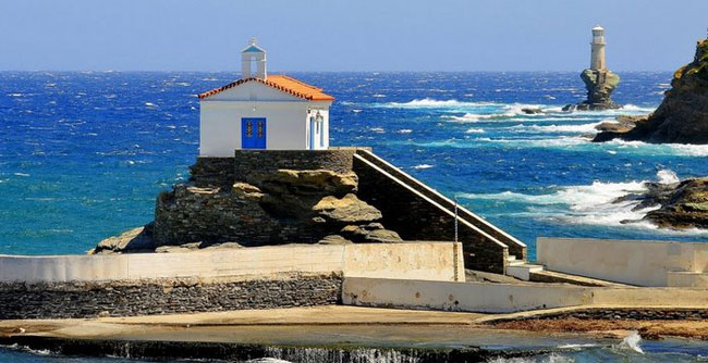 enallaktika.gr