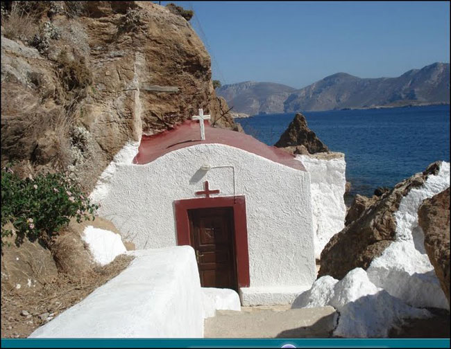 enallaktika.gr
