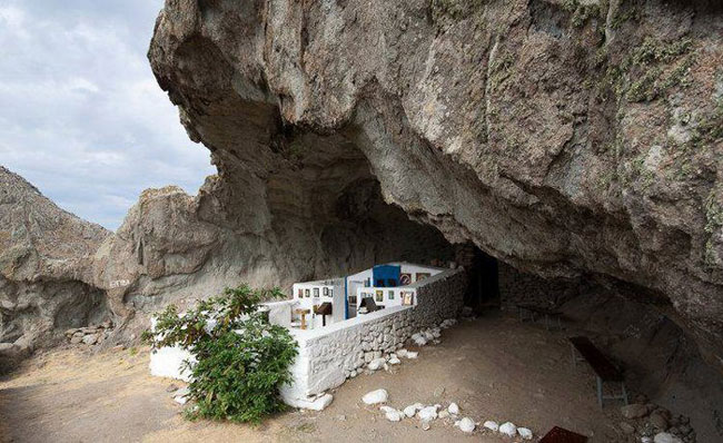 enallaktika.gr