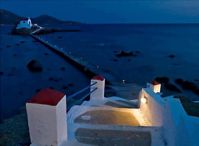 enallaktika.gr
