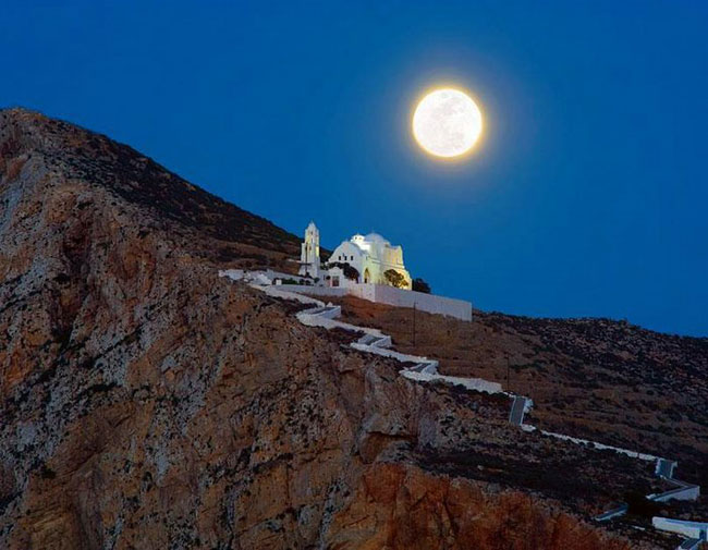 enallaktika.gr