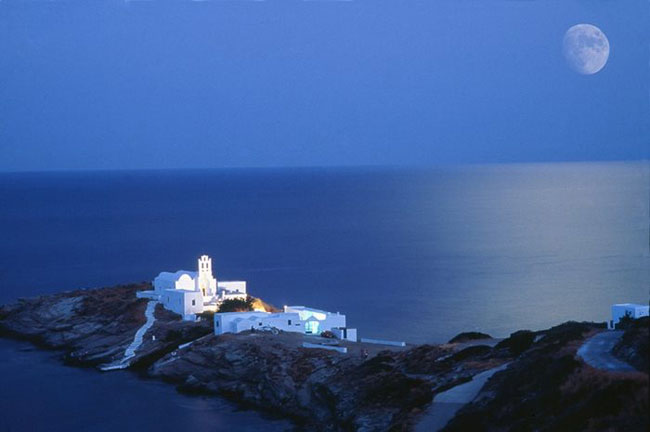 enallaktika.gr