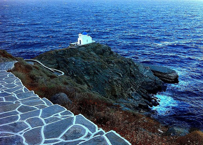 enallaktika.gr