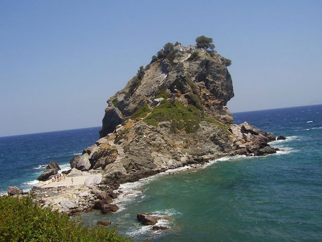 enallaktika.gr