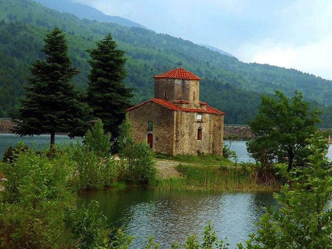 enallaktika.gr