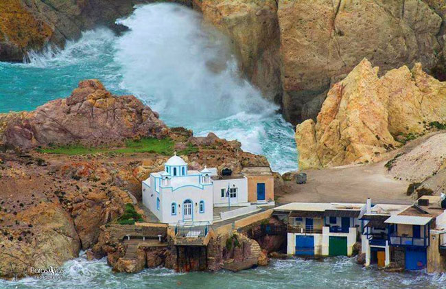 enallaktika.gr