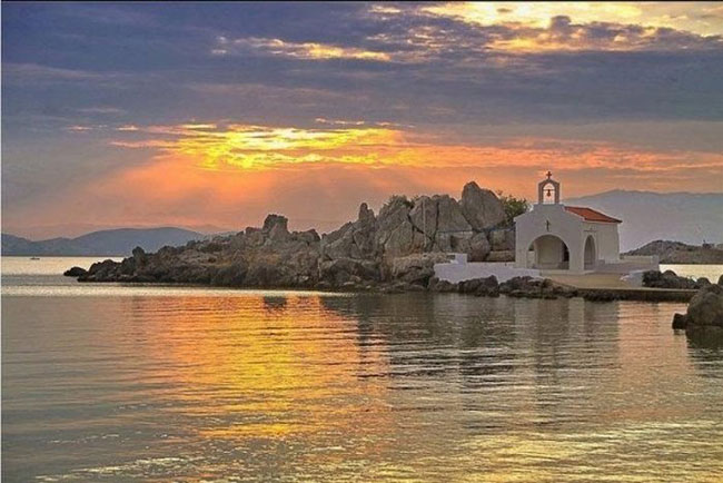 enallaktika.gr