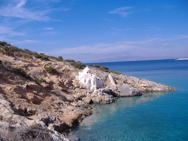 enallaktika.gr