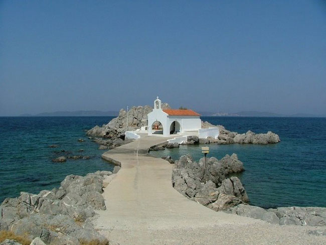 enallaktika.gr
