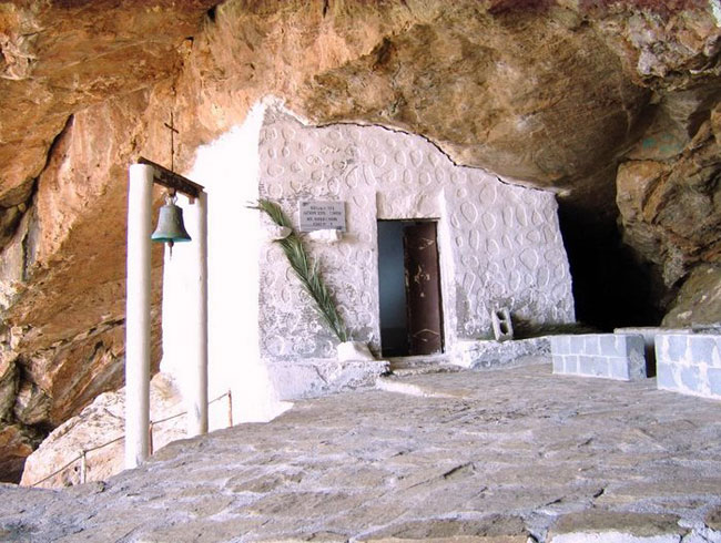 enallaktika.gr
