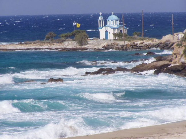enallaktika.gr