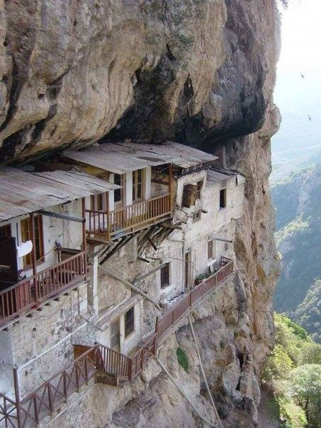enallaktika.gr