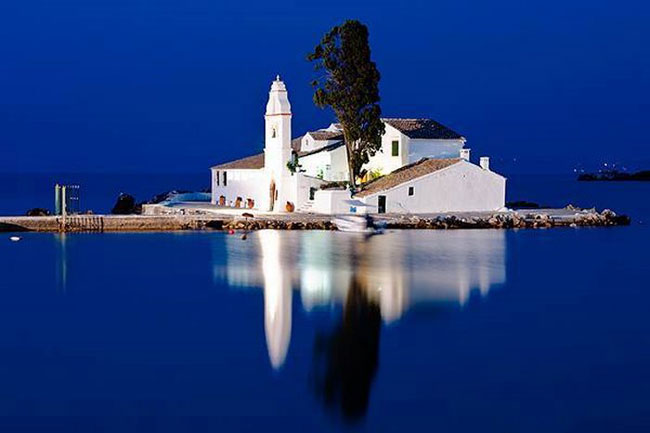 enallaktika.gr