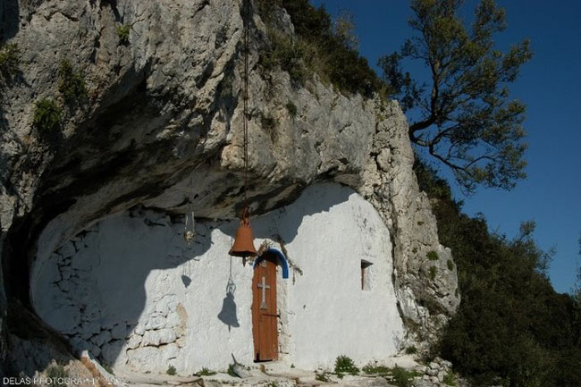 enallaktika.gr