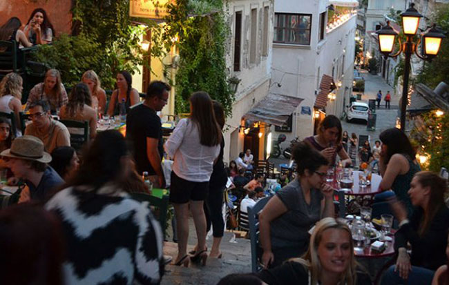 enallaktika.gr