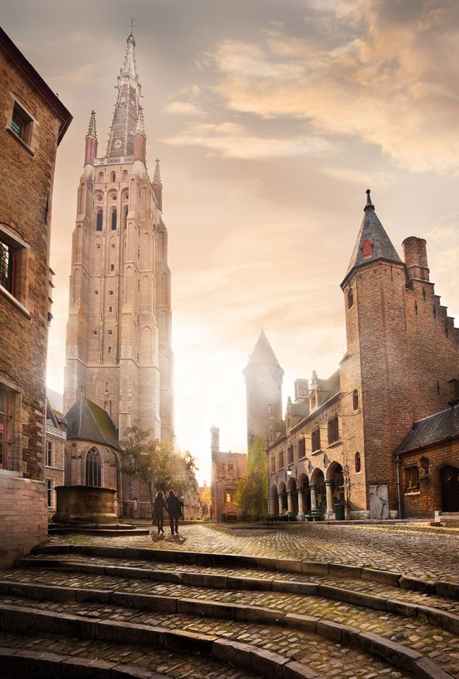 enallaktika.gr